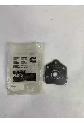   Gaskets