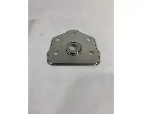   Gaskets