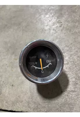   Gauges (all)
