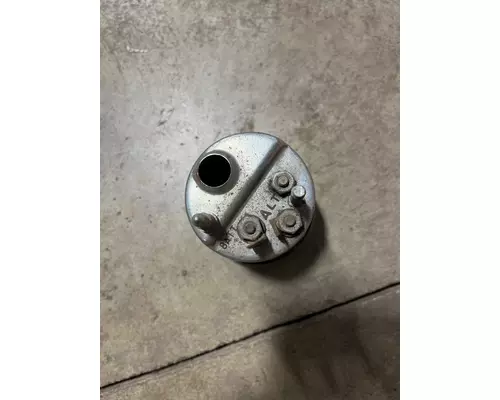   Gauges (all)