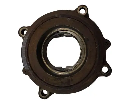   Gerotor Oil Pump