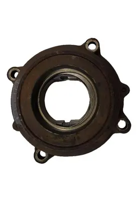   Gerotor Oil Pump