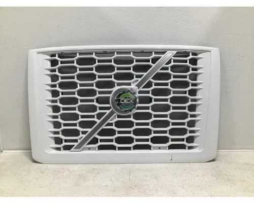   Grille