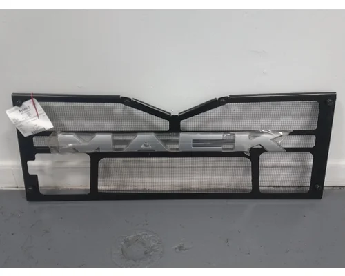   Grille