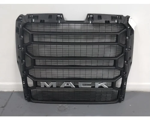   Grille