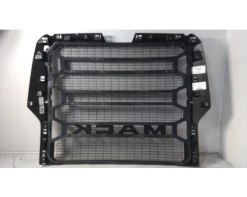  Grille