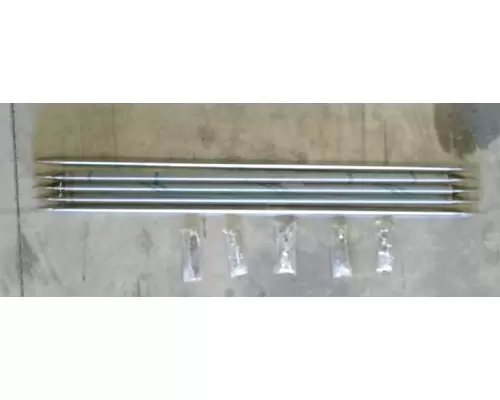   Grille