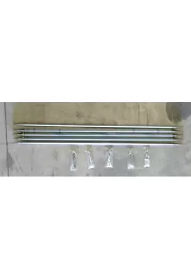   Grille