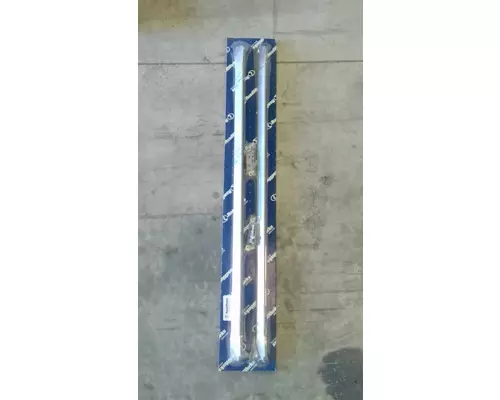   Grille