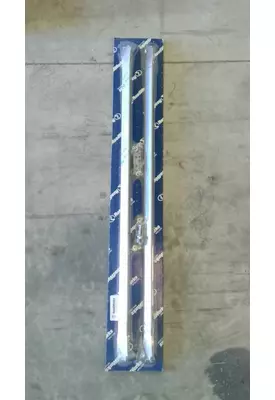   Grille