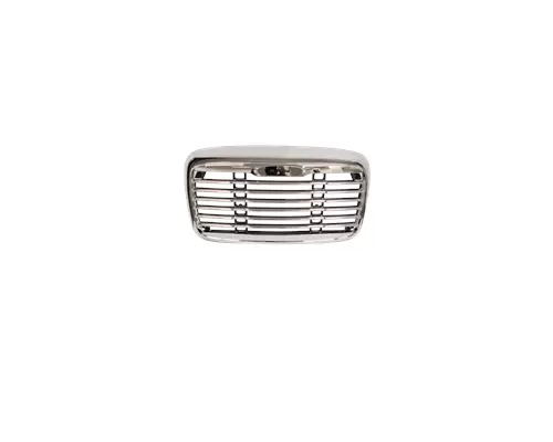   Grille