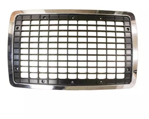   Grille