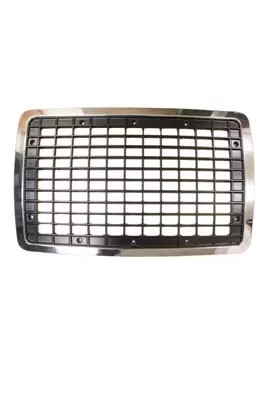   Grille
