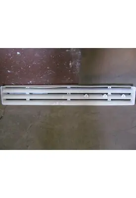   Grille