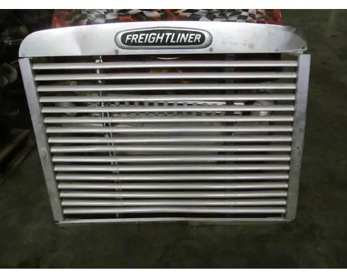   Grille