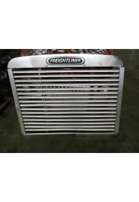   Grille