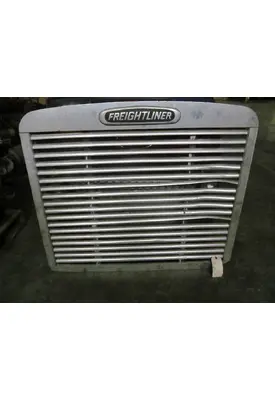   Grille
