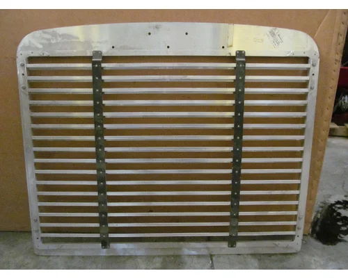   Grille