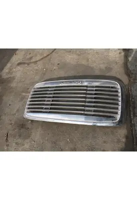   Grille