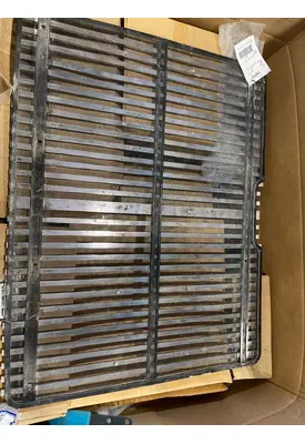   Grille