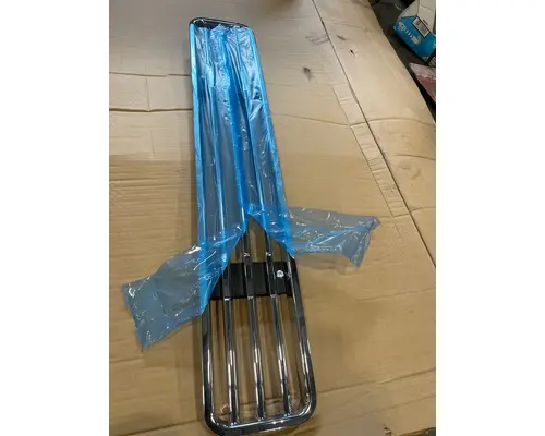   Grille