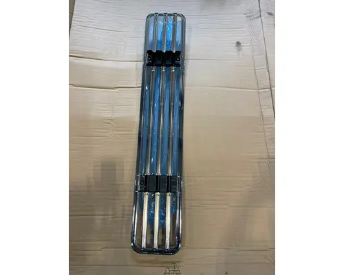   Grille