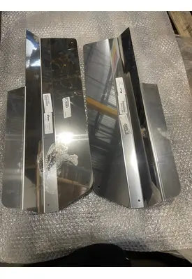   Grille