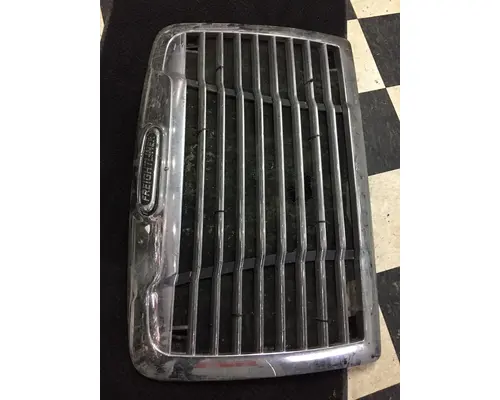   Grille