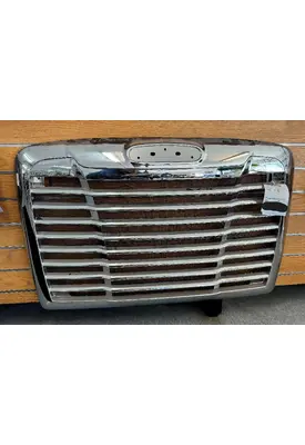   Grille