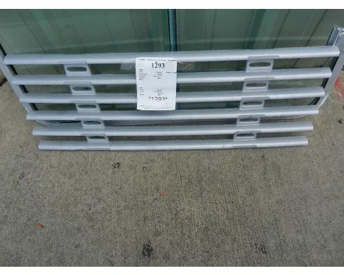   Grille
