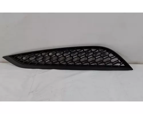   Grille