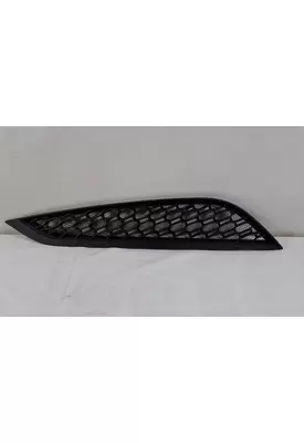   Grille