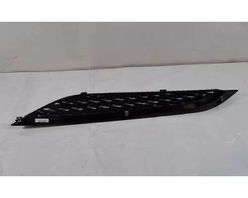   Grille