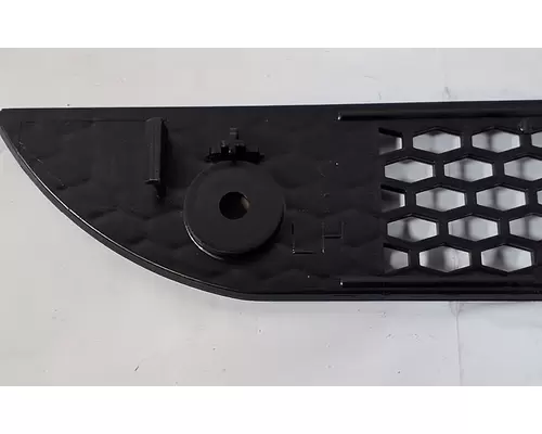   Grille