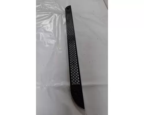   Grille