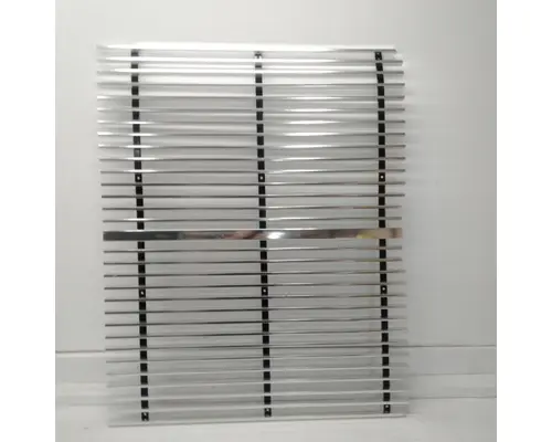   Grille