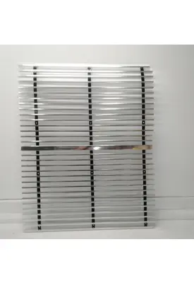   Grille