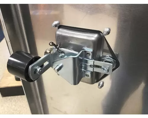   Headache Rack