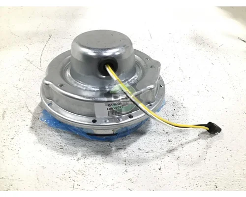   Headlamp Assembly