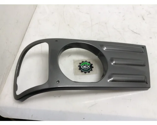   Headlamp Motor