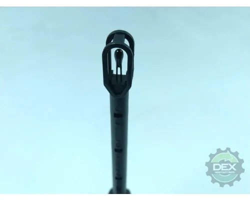   Heater Assembly