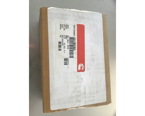 Heater Assembly OEM# 5579285 in Holland, MI $41.99 #80839