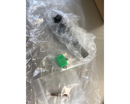 Heater Assembly OEM# 5579285 in Holland, MI $41.99 #80839