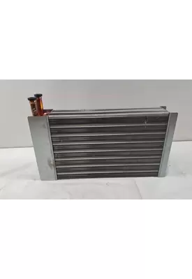   Heater Core