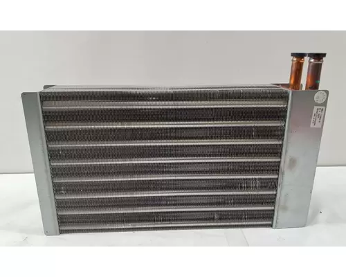   Heater Core