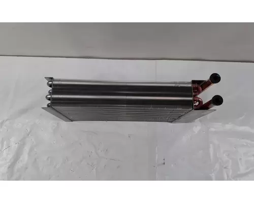   Heater Core