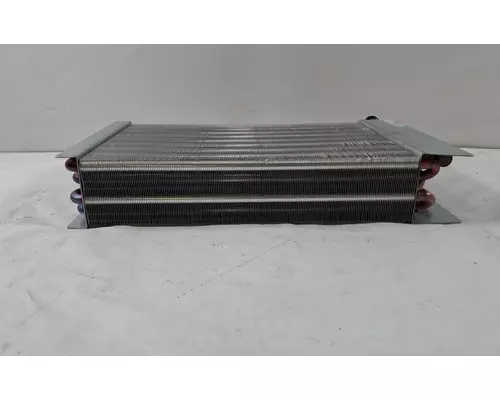   Heater Core