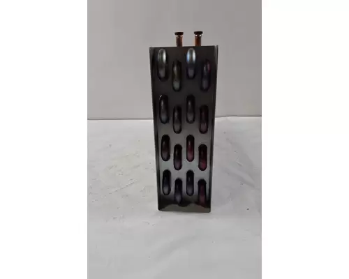   Heater Core