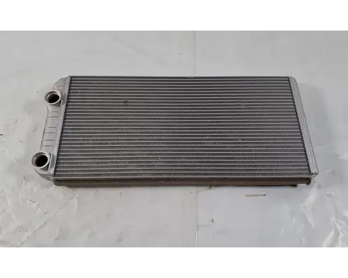   Heater Core