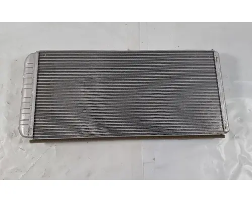   Heater Core